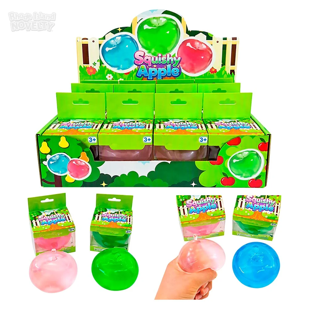 Product small image