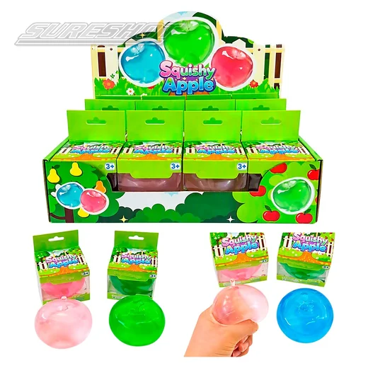 Product big image