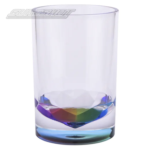 Product big image