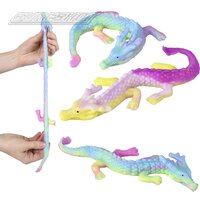 Squishy Magical Dragon 9.5" (2 Asst.)