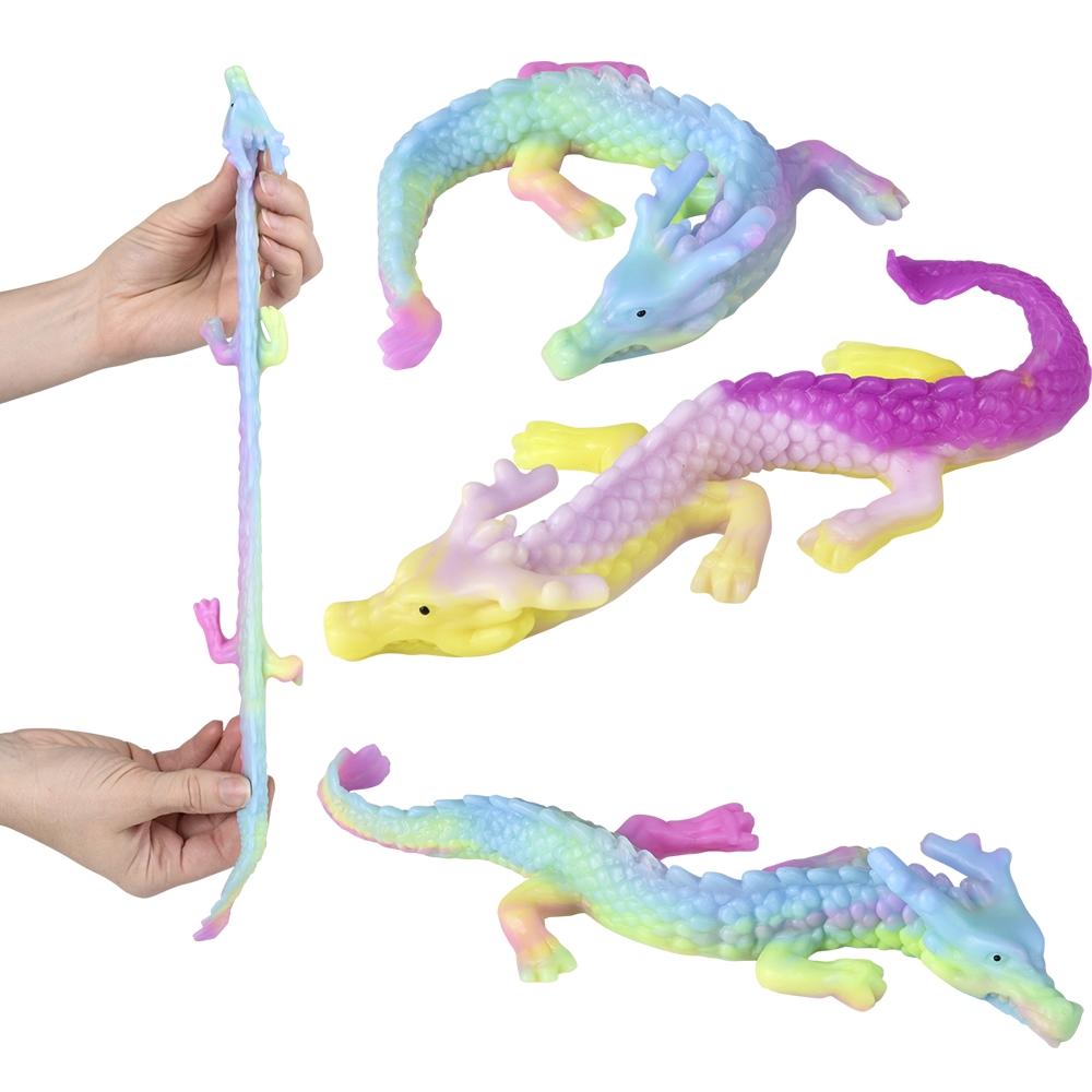 SR23831.jpg