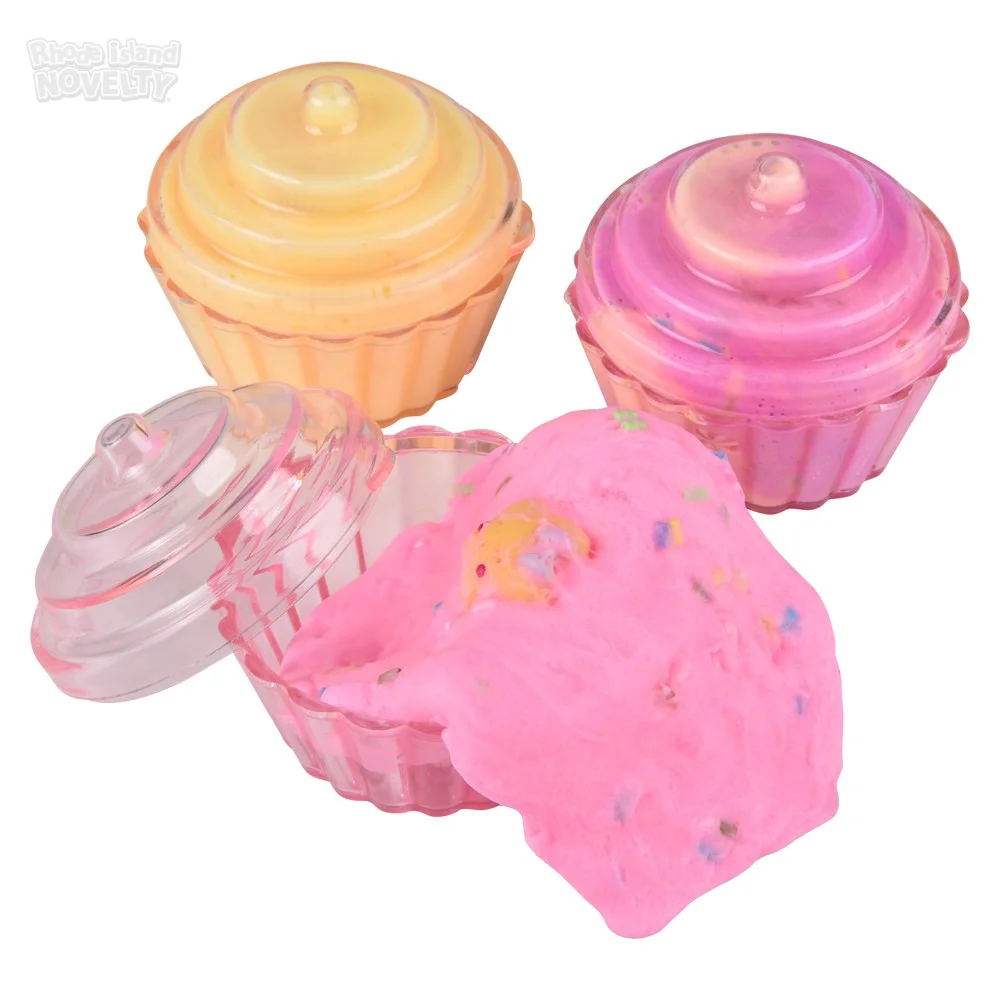 Product small image