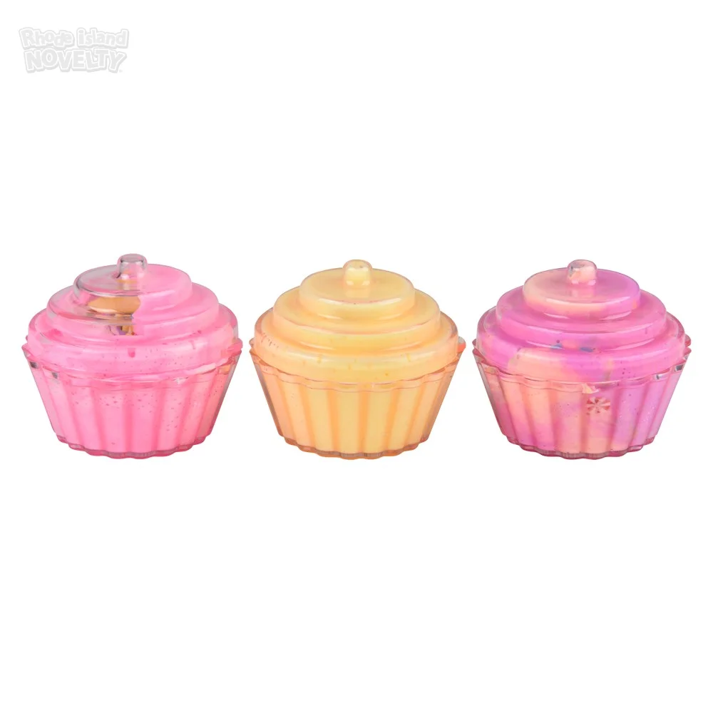 Product small image