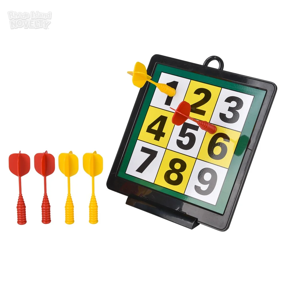 Product small image
