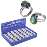 Mood Ring (Original)
