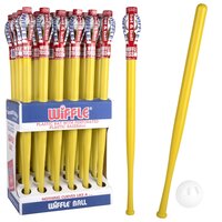 Wiffle Bat & Ball Set 32"