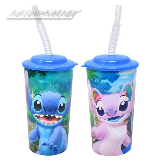 Product big image