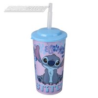 Stitch Sports Tumbler 16oz (36ea/Cs)