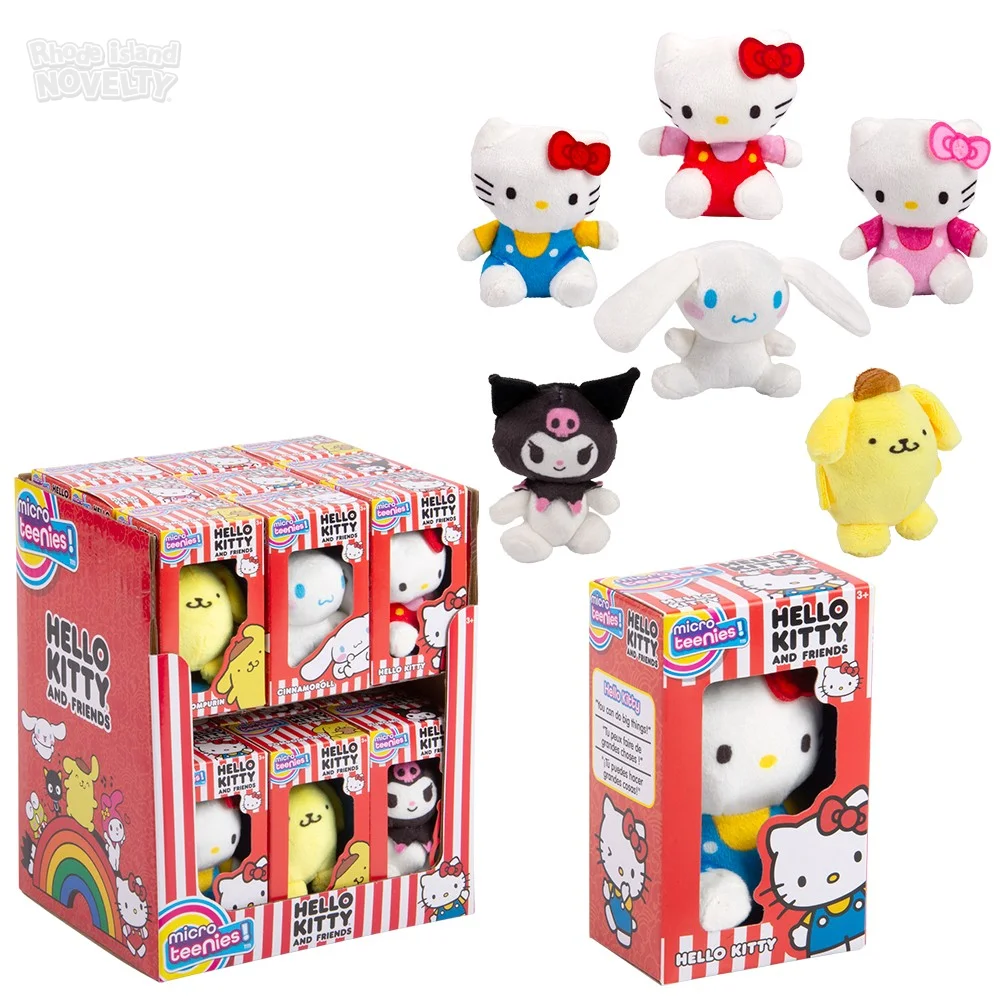 Product small image