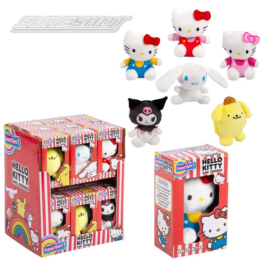 Product big image