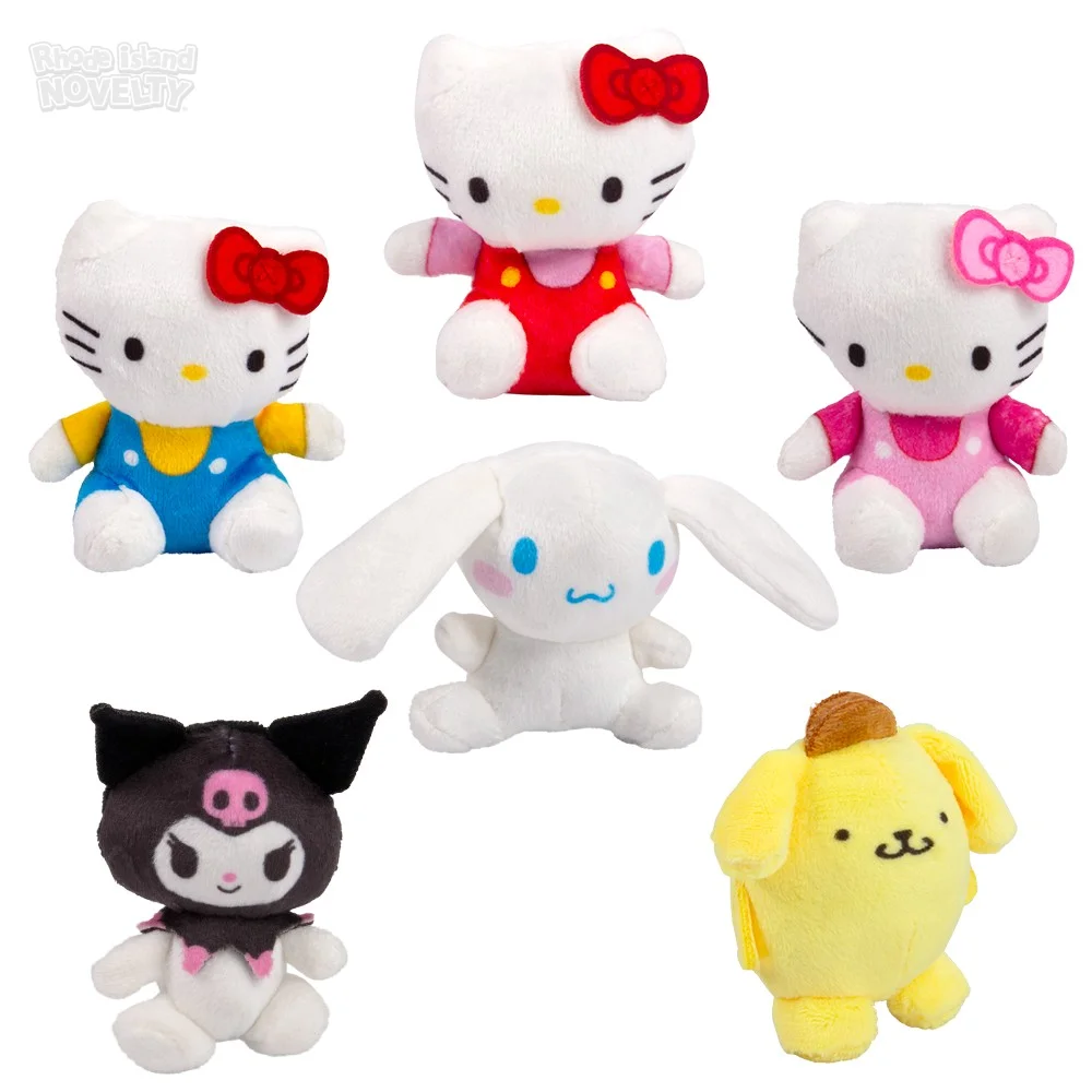 Product small image