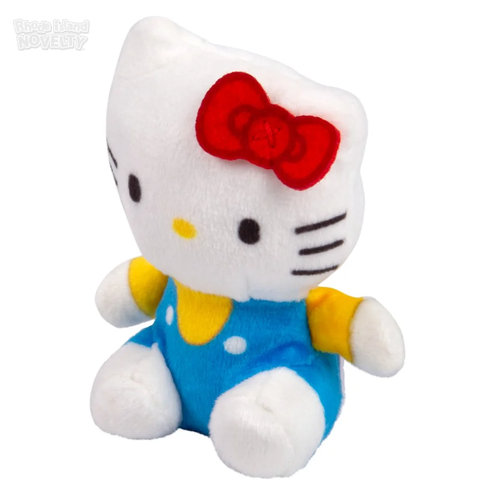Product small image