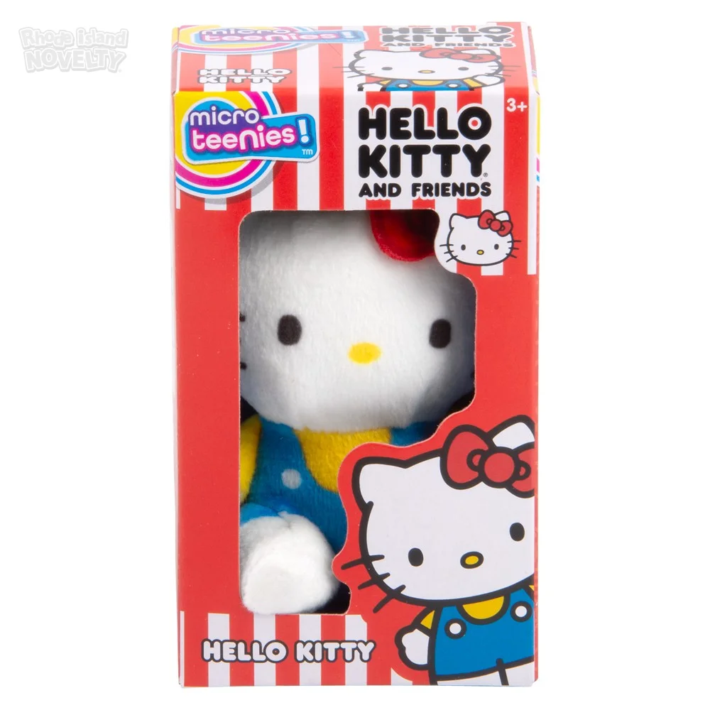 Product small image