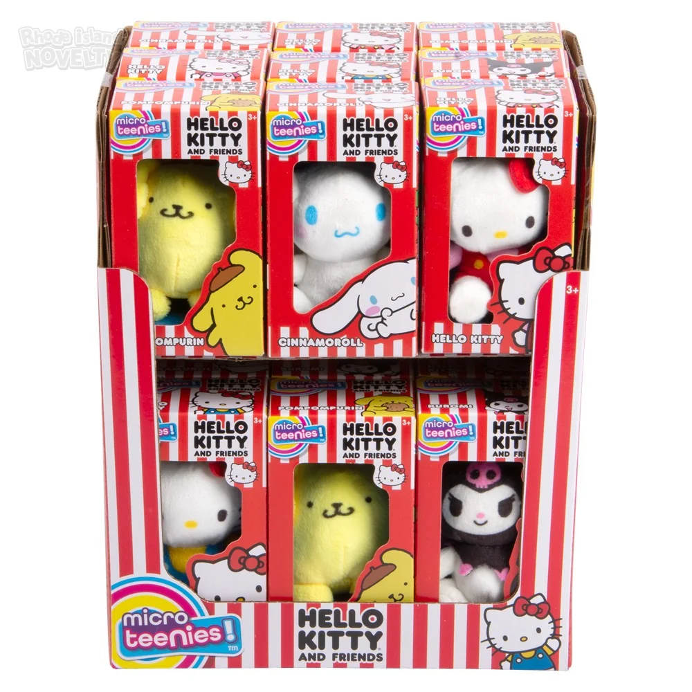 Product small image
