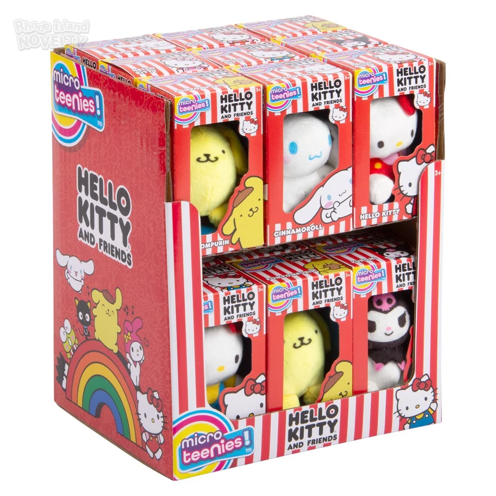 Product small image