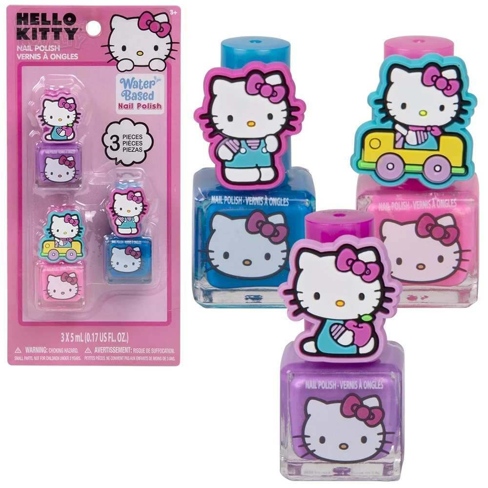Product small image