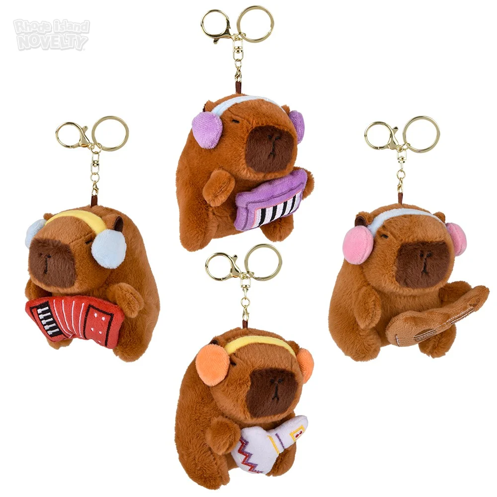 Product small image