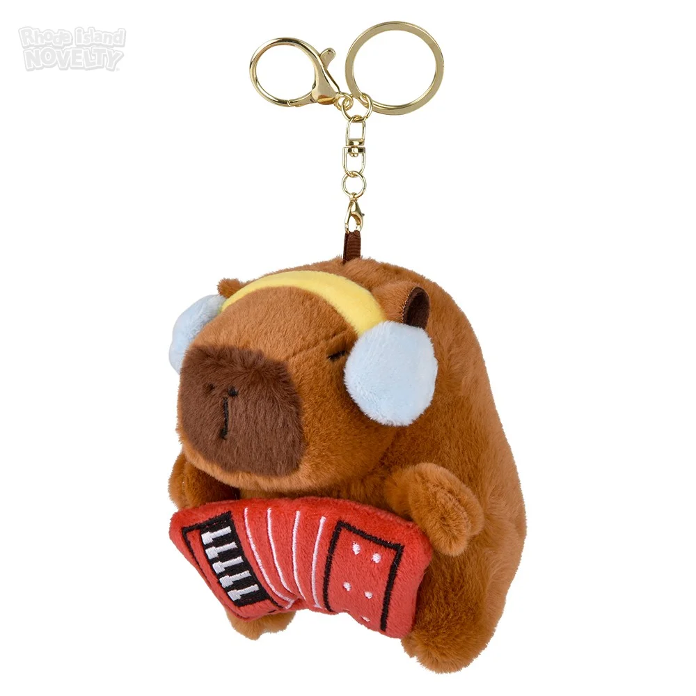 Product small image