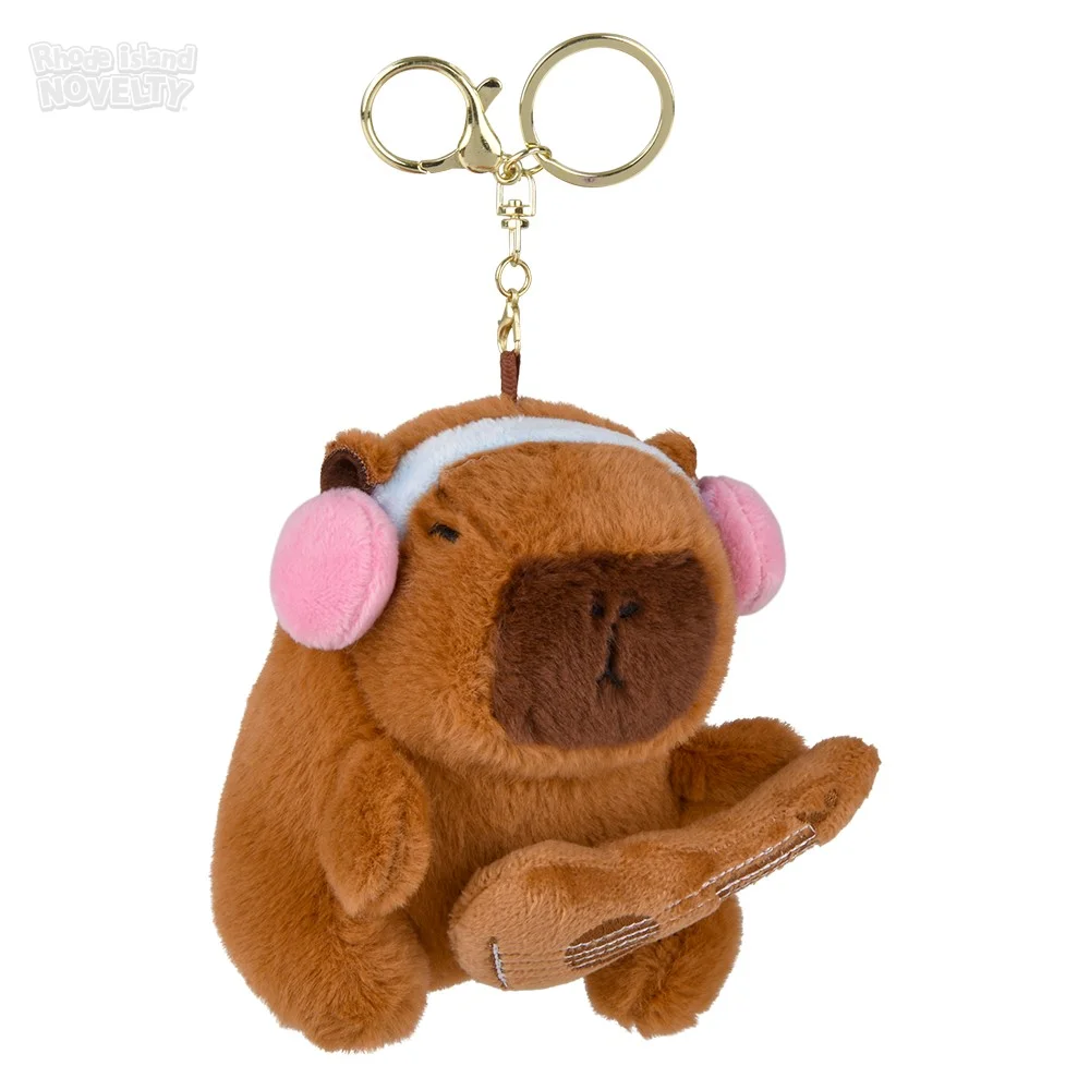 Product small image