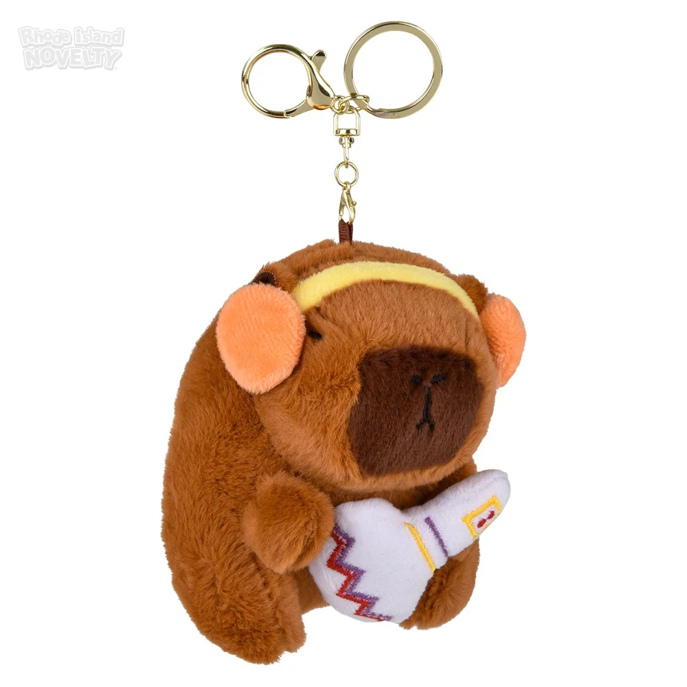 Product small image