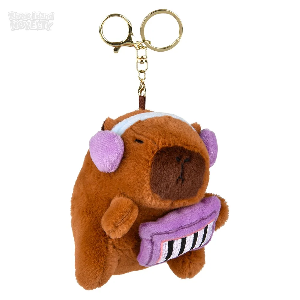 Product small image