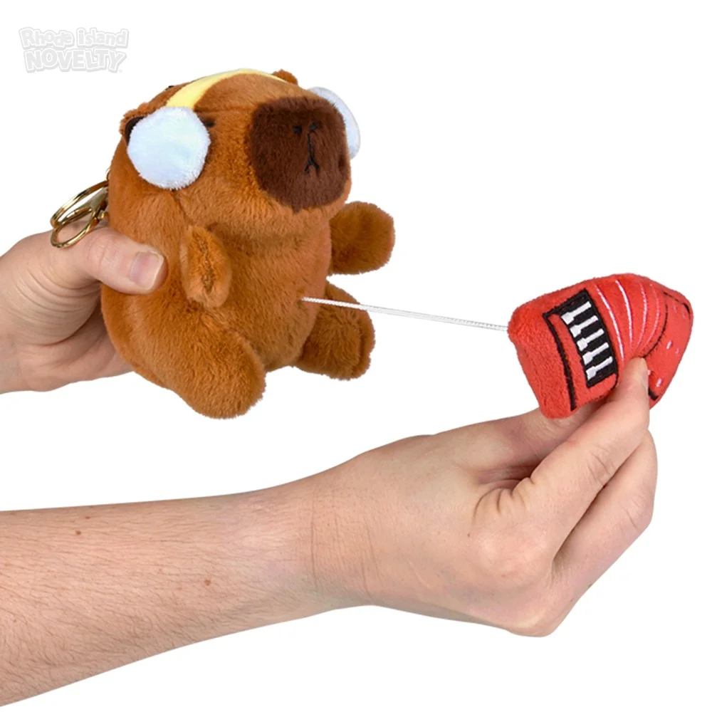 Product small image