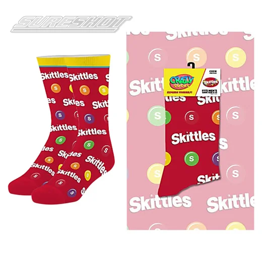 Product big image