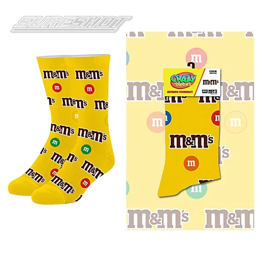 Product big image