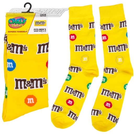 Product big image