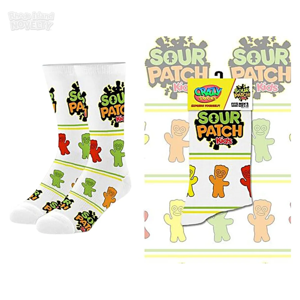 Product small image