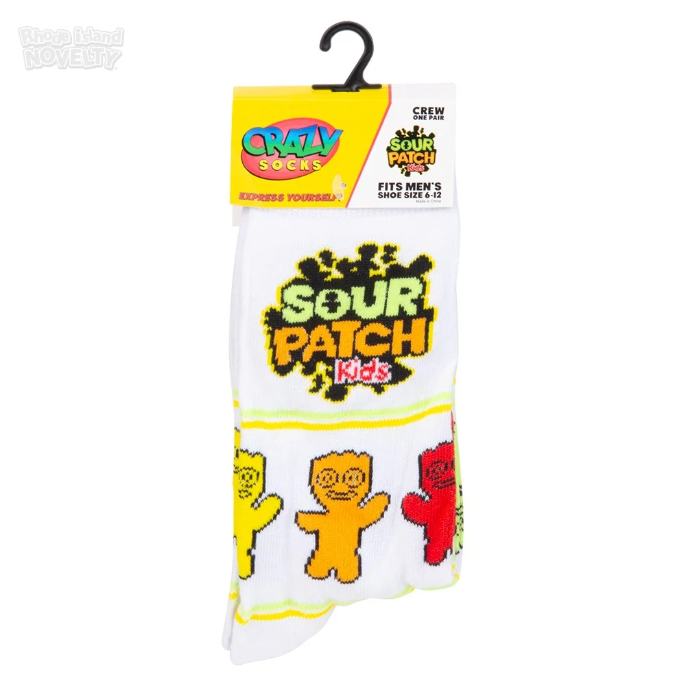 Product small image