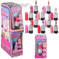 Mini Barbieland Core Doll Asst