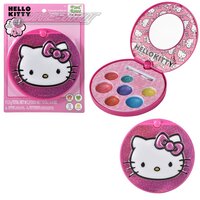 Hello Kitty Compact Lip Gloss (12pcs=unit)