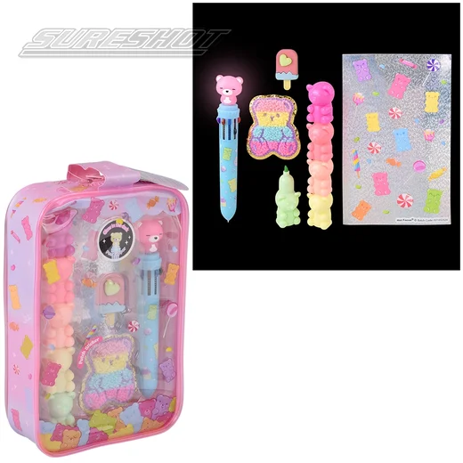 Product big image