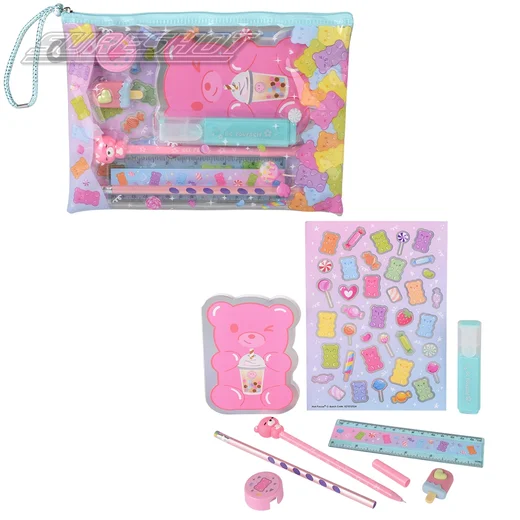Product big image