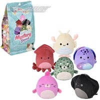 Scented Squishmallows Mystery Bag 5"