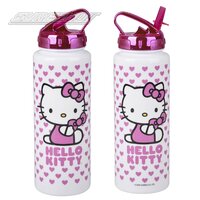 Hello Kitty Sports Bottle 30oz