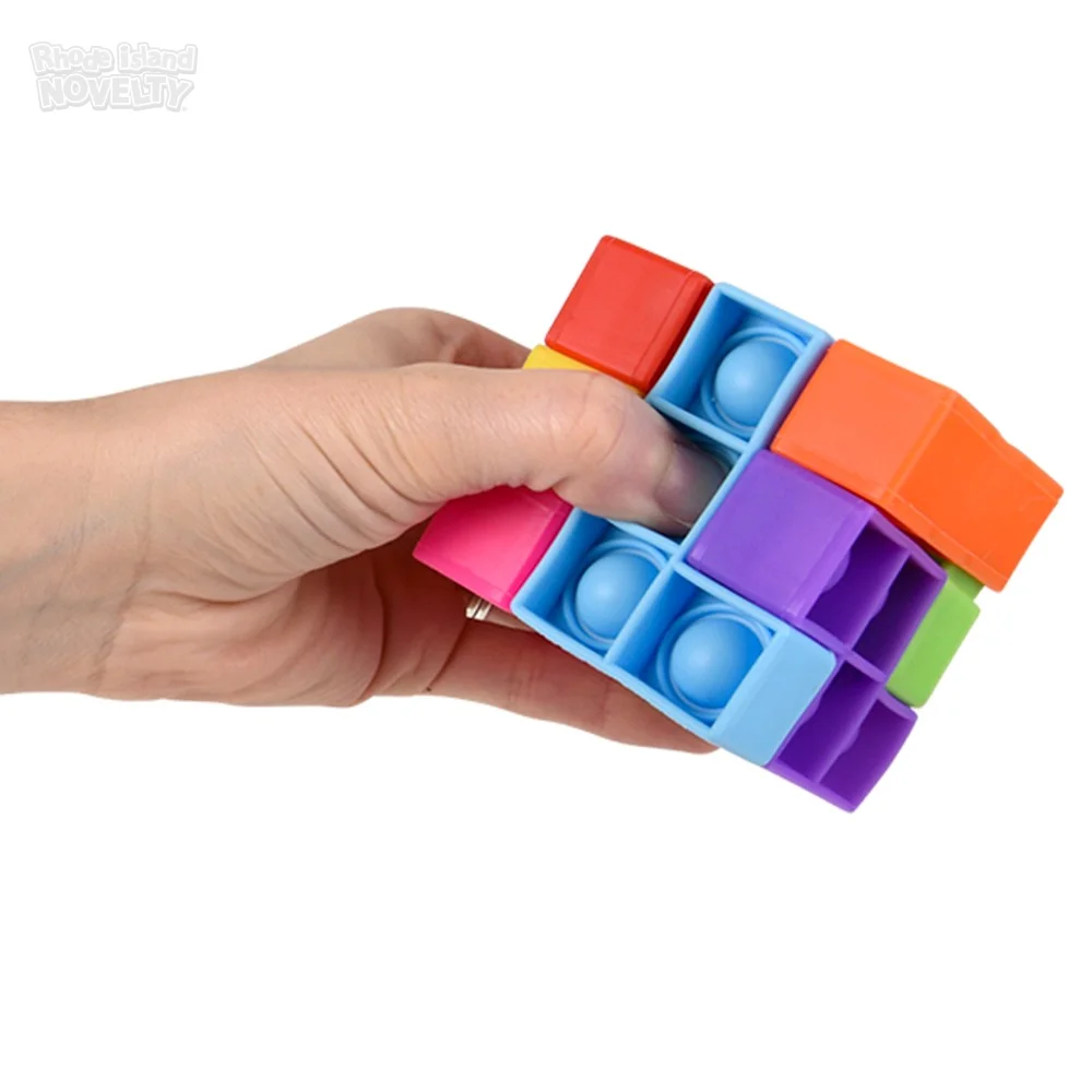 Product small image