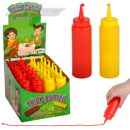 Product big image