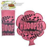 Whoopee Cushion 6"