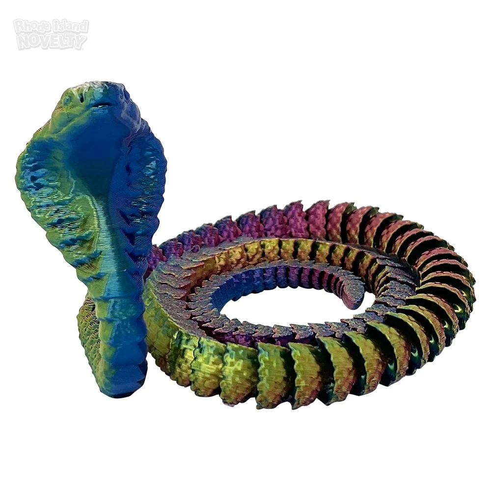 Product small image