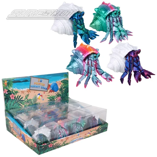 Product big image