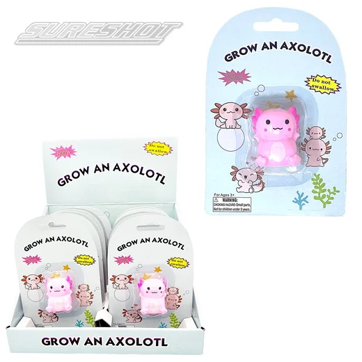 Product big image