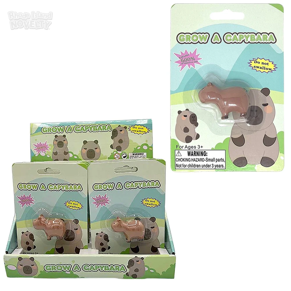 Product small image