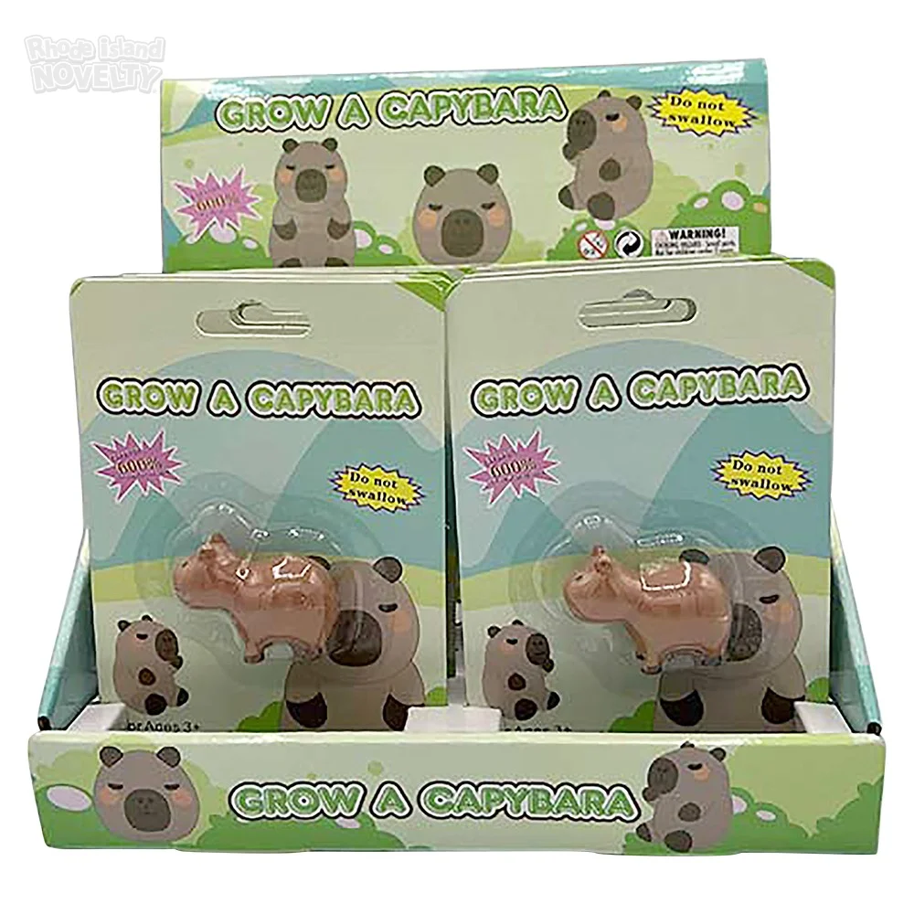 Product small image