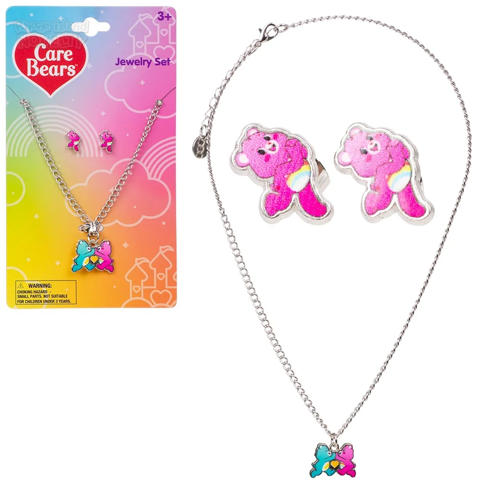 Product small image