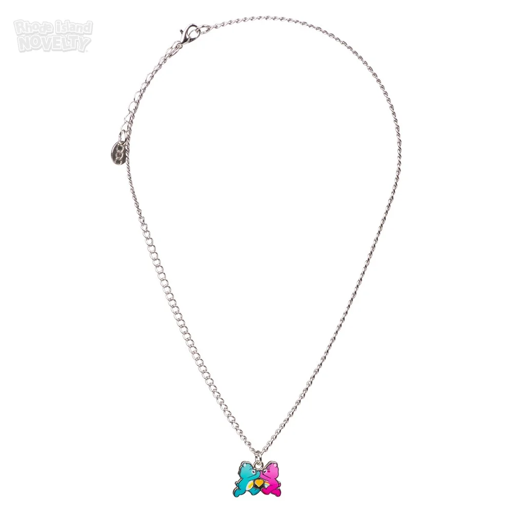 Product small image
