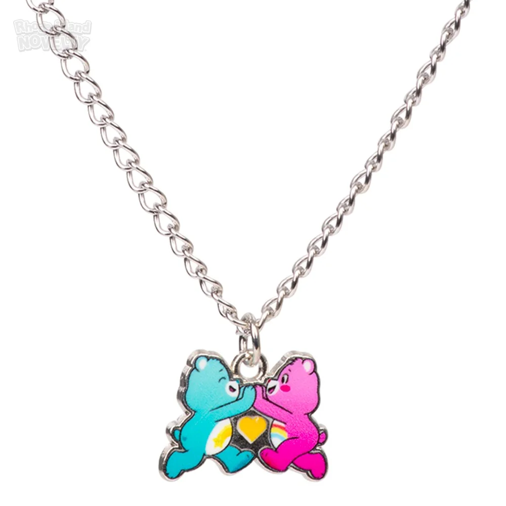 Product small image