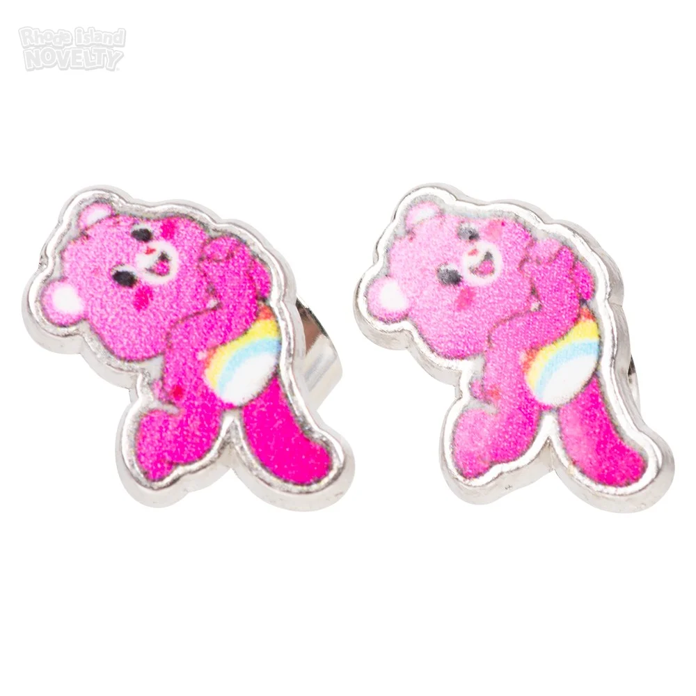Product small image