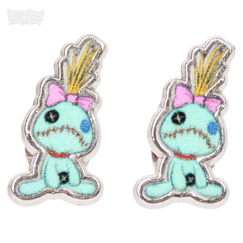 Product small image